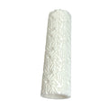 Matisse Garden Texture Roller for Polymer Clay